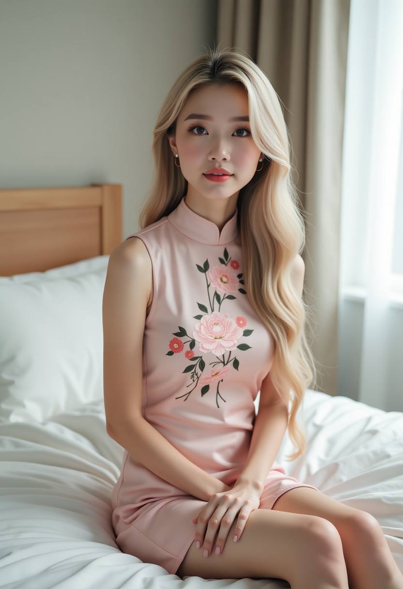 主君的太阳