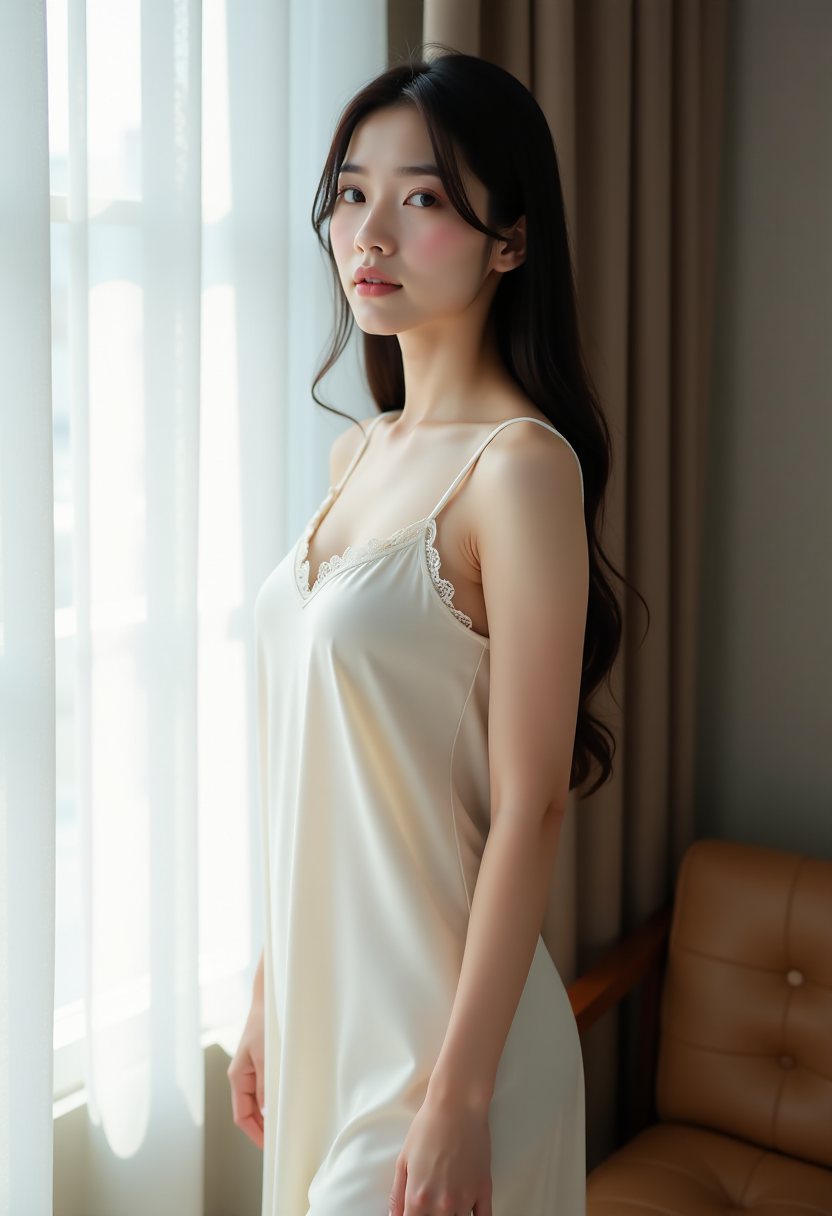 海报