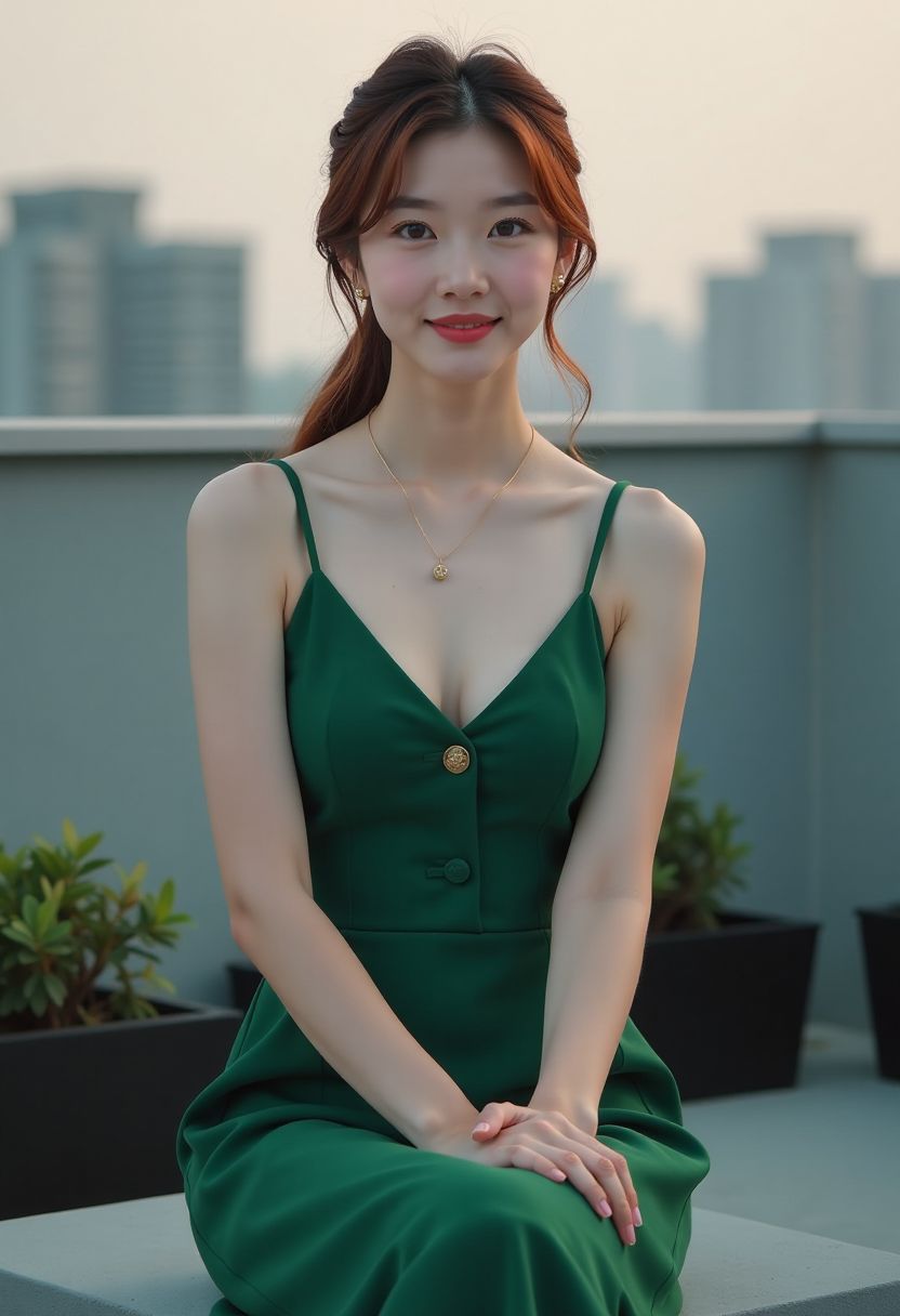 海报